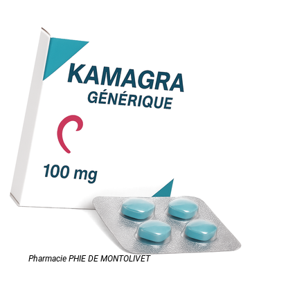 kamagra